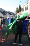 Fischbacher Carneval Verein_26