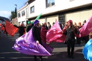 Fischbacher Carneval Verein_27