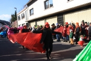 Fischbacher Carneval Verein_28