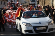 Fischbacher Carneval Verein_29