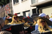 Fischbacher Carneval Verein_34