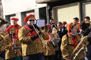 Fischbacher Carneval Verein_36