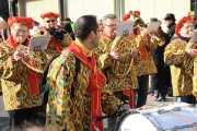 Fischbacher Carneval Verein_37