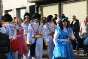 Fischbacher Carneval Verein_39