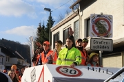 Fischbacher Carneval Verein_3