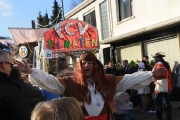 Fischbacher Carneval Verein_41