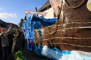 Fischbacher Carneval Verein_43