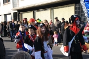 Fischbacher Carneval Verein_46