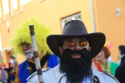 Fischbacher Carneval Verein_55