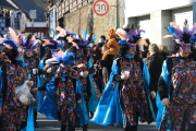 Fischbacher Carneval Verein_59