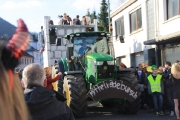 Fischbacher Carneval Verein_60