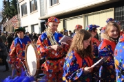 Fischbacher Carneval Verein_65