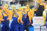 Fischbacher Carneval Verein_67