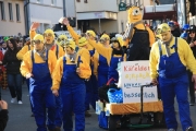 Fischbacher Carneval Verein_68