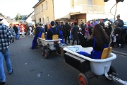 Fischbacher Carneval Verein_73