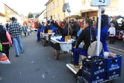 Fischbacher Carneval Verein_74