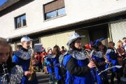 Fischbacher Carneval Verein_7