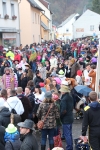 Fischbacher Carneval Verein_11