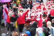 Fischbacher Carneval Verein_12