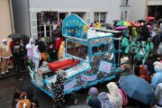 Fischbacher Carneval Verein_14