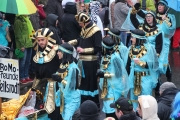 Fischbacher Carneval Verein_15