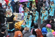 Fischbacher Carneval Verein_16