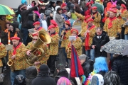 Fischbacher Carneval Verein_17