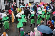 Fischbacher Carneval Verein_19