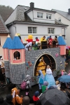 Fischbacher Carneval Verein_1