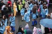 Fischbacher Carneval Verein_20