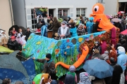Fischbacher Carneval Verein_21
