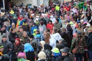 Fischbacher Carneval Verein_22