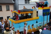 Fischbacher Carneval Verein_23