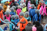 Fischbacher Carneval Verein_26
