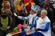 Fischbacher Carneval Verein_27
