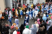 Fischbacher Carneval Verein_28