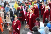 Fischbacher Carneval Verein_29