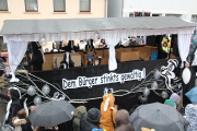 Fischbacher Carneval Verein_2