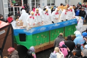 Fischbacher Carneval Verein_30