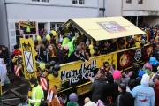 Fischbacher Carneval Verein_33