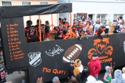 Fischbacher Carneval Verein_36