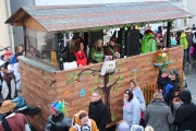 Fischbacher Carneval Verein_37