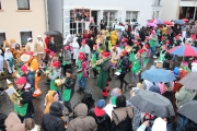 Fischbacher Carneval Verein_39