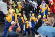 Fischbacher Carneval Verein_41