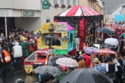 Fischbacher Carneval Verein_5