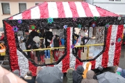 Fischbacher Carneval Verein_6