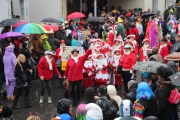 Fischbacher Carneval Verein_8